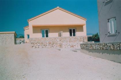 Traumurlaub in Kroatien