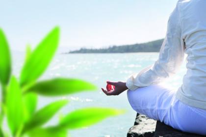 NEUSTART Aus-/Weiterbildung zum zertifiziertenStressregulierungstrainer