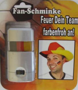 Fanartikel Deutschland alles für die Damen WM 2022 in Germany