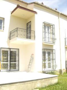 Ferienhaus in kusadasi türkei