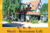 Pronstorfer Krug- Entspanter Urlaub Golfwochenende oder Catering. wir sind für