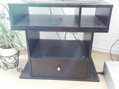 Fernsehschrank Fernsehtisch TV-Schrank TV-Tisch