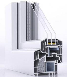 Fenster Türen Wintergarten Rolläden Zubehör