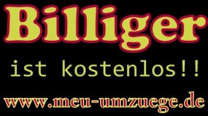 Umzug in Tempelhof Neukölln Treptow