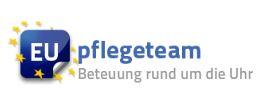 Seniorenbetreuung Ganztagspflege rund um die Uhr