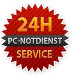 WLAN Reparatur Netzwerke Heimvernetzung Datenrettung Beratung Server