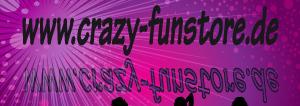 Crazy-funstore