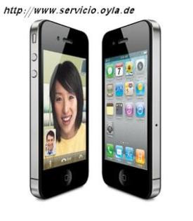 Videotelefonie mit FaceTime Retina Display und Multitasking HD Videoaufnahme u