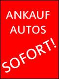 Mercedes Benz A-Klasse Unfallwagen Ankauf Bocholt