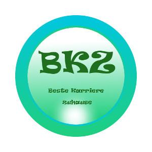 Geschäfts-/Kooperationspartner