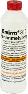 Alles Pilzfrei