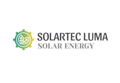 Ihr Partner im Bereich Photovoltaik und LED Technik