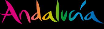 Gesucht Mobilheim Chalet Wohnwagen in Andalusien