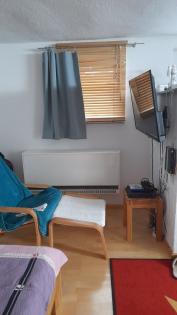 Apartment in Sindelfingen