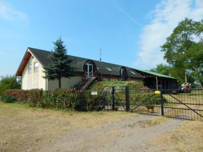BAUERNHAUS BAUERNHOF GEHÖFT LANDHAUS HAUS IN UNGARN ZU VERKAUFEN