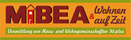 MIBEA Wohnen auf Zeit - Bremen - Möbliert Wohnen - Vermietung - Wohn- und H