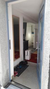 Apartment in Sindelfingen