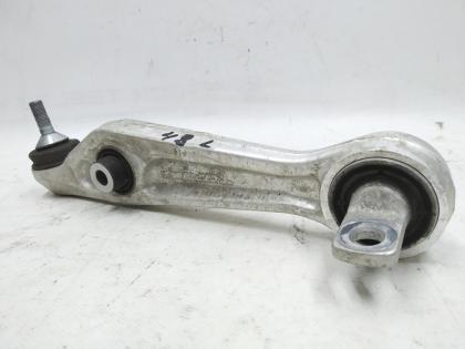 Querlenker vorne rechts unten Tesla Model 3 1044341-00-D