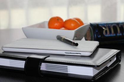 Ihre Karriere-Chance mit Online-Job und Büro-System zu mehr Einkommen
