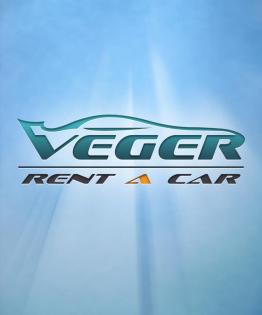 RENTACAR SOFIA BULGARIEN Autovermietung Mietwagen SOFIA BULGARIEN RENT A CAR