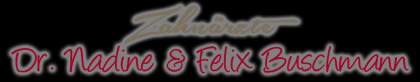 Prophylaxe-Assistent/ in m/ w/ d