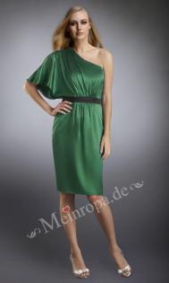 Elegante Abendkleider lang Gr. 36-42 günstige Preis 10Euro Gutschein