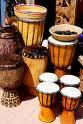 Percussionist in Dresden gesucht .