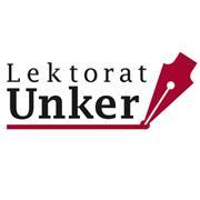 Textoptimierung Texterstellung Layout und Druck in über 30 Sprachen