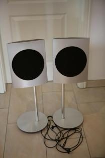 Bang Olufsen BeoLab 17 Lautsprecher