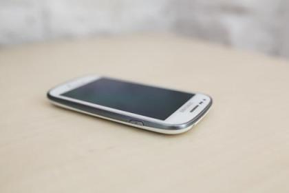 Kartenlegen per SMS aus D AT und CH