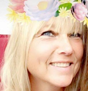 Melli von Manticus. de - Jetzt 10 Minuten Gratisgespäch