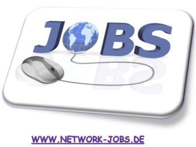 Vertriebsstarke Mitarbeiter m/w gesucht Online Nebenjob auf Freiberuflicher B