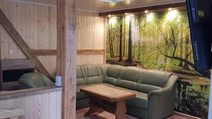 Pension / Ferienwohnung und Zimmervermietung Schuricht