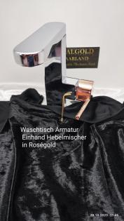 Vergolden Versilbern Verchromen u. a. m.