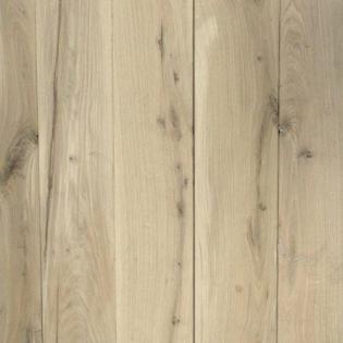 Massive Eichen HOLZ Dielen zum SPARPREIS Parkett