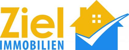 Ziel Immobilien - Ihr schweizer Immobilien-Team im Norden Teneriffas