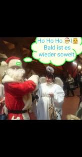 Mobile Discothek mit DJ hat noch freie Termine