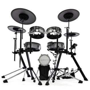 EFNOTE 3 e-drum-kit