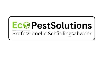 Kakerlaken Schaben Ratten Mäuse Fliegen