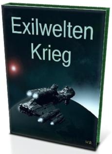 Exilwelten Krieg ebook