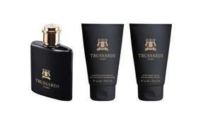 Trussardi 30 ml Geschenksets Sonderposten
