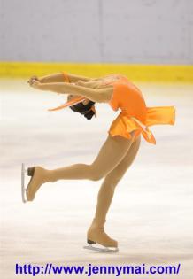 Kostüme Tanzkleider Karnevalkleider Kürkleider für Tanzsport Eiskunstlauft