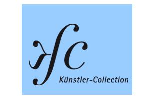 Hochzeitsband gesucht