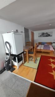 Apartment in Sindelfingen