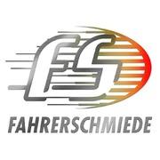 Fahrer/-in C/CE Nahverk Vollzeit unbefristet.