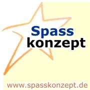 KURZFRISTIG 07. 09. 2022 Feuershow 41849 Wassenberg