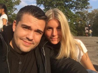 7 wundervolle Reinrassige Möpse mit Stammbaum 2 Mädel / 1 Rüden noch verfügbar
