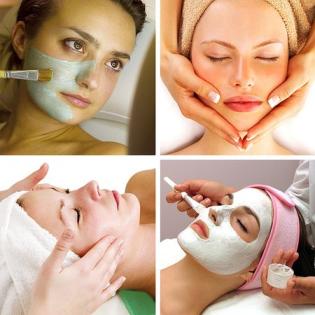 TOP ANGEBOT MOBILE KOSMETIK SERVICE IN WIESBADEN FÜR DIE FRAU