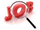 SIE SUCHEN EINEN JOB - WIR FINDEN IHN SOFORT FÜR SIE