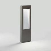 Deltalight - CBOX - 2161200